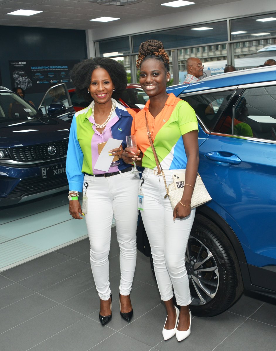 From exclusive networking events to professional development, discover the benefits that make our membership essential for your global business success.
Learn more here: bit.ly/bibabenefits
#BIBA #Barbados #Business #BusinessBarbados #ProfessionalDevelopment #Networking