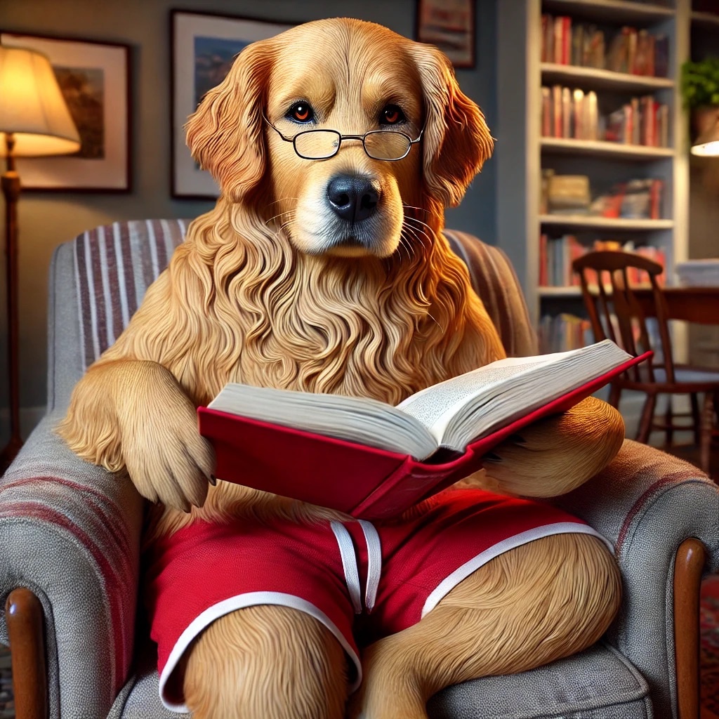 📖 GAINING KNOWLEDGE AND PROFITS