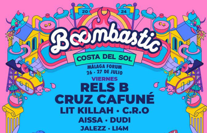 carlus00 tweet media