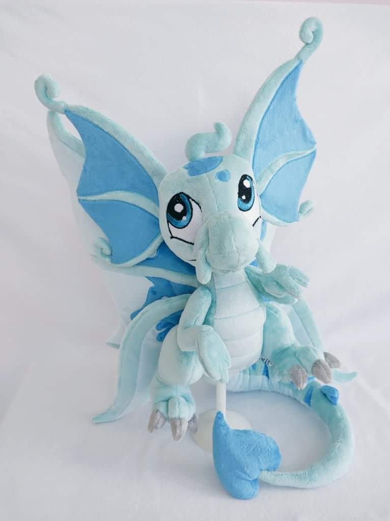 🌸Nero Fledermaus🪡🧵 tweet media