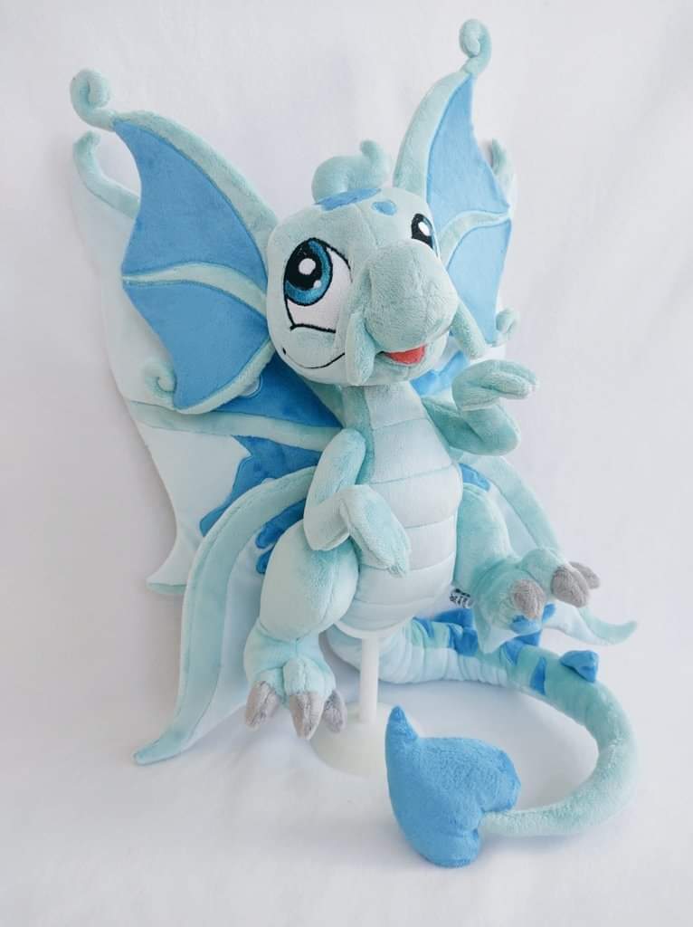 🌸Nero Fledermaus🪡🧵 tweet media