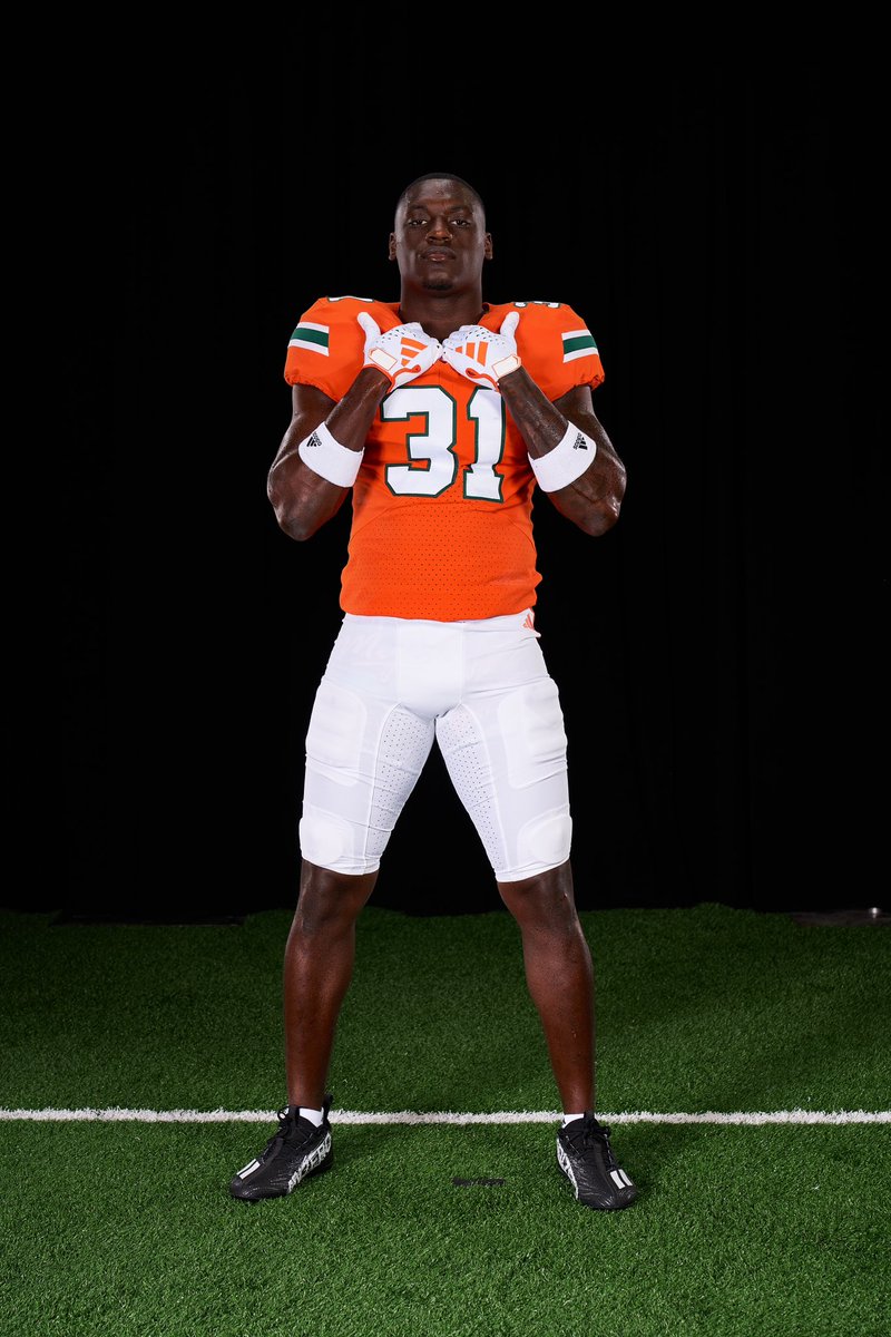 Wesleybjr_'s tweet photo. Let’s do it! Year 3🙌🏾 https://t.co/8QNGrYt90m