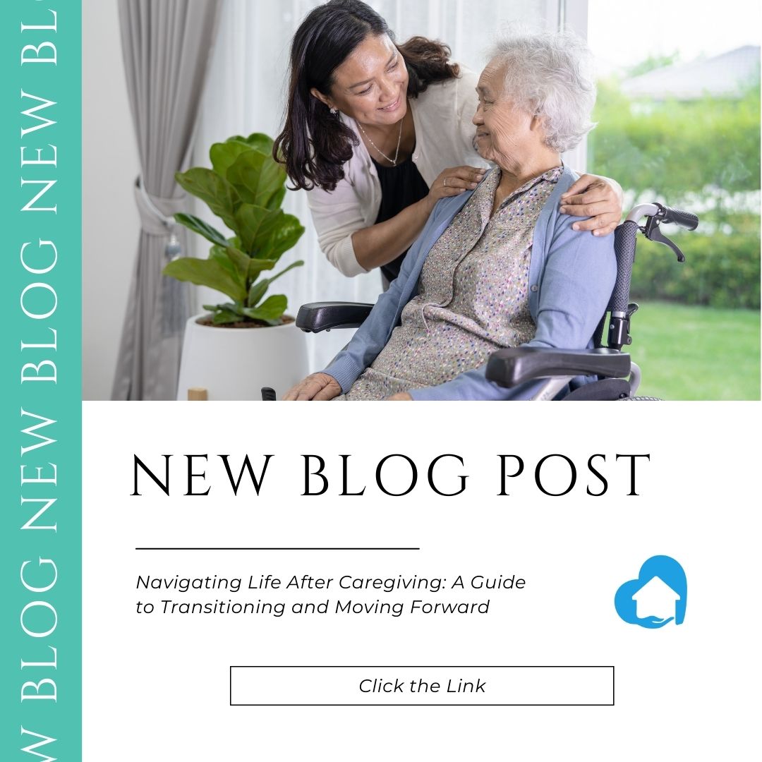 Caregiving is an incredibly rewarding yet challenging journey. But what happens when this chapter of life comes to an end? Transitioning out of caregiving can be just as complex as stepping into it. 

Read the full blog here: teaandtoast.ca/blog/navigatin…