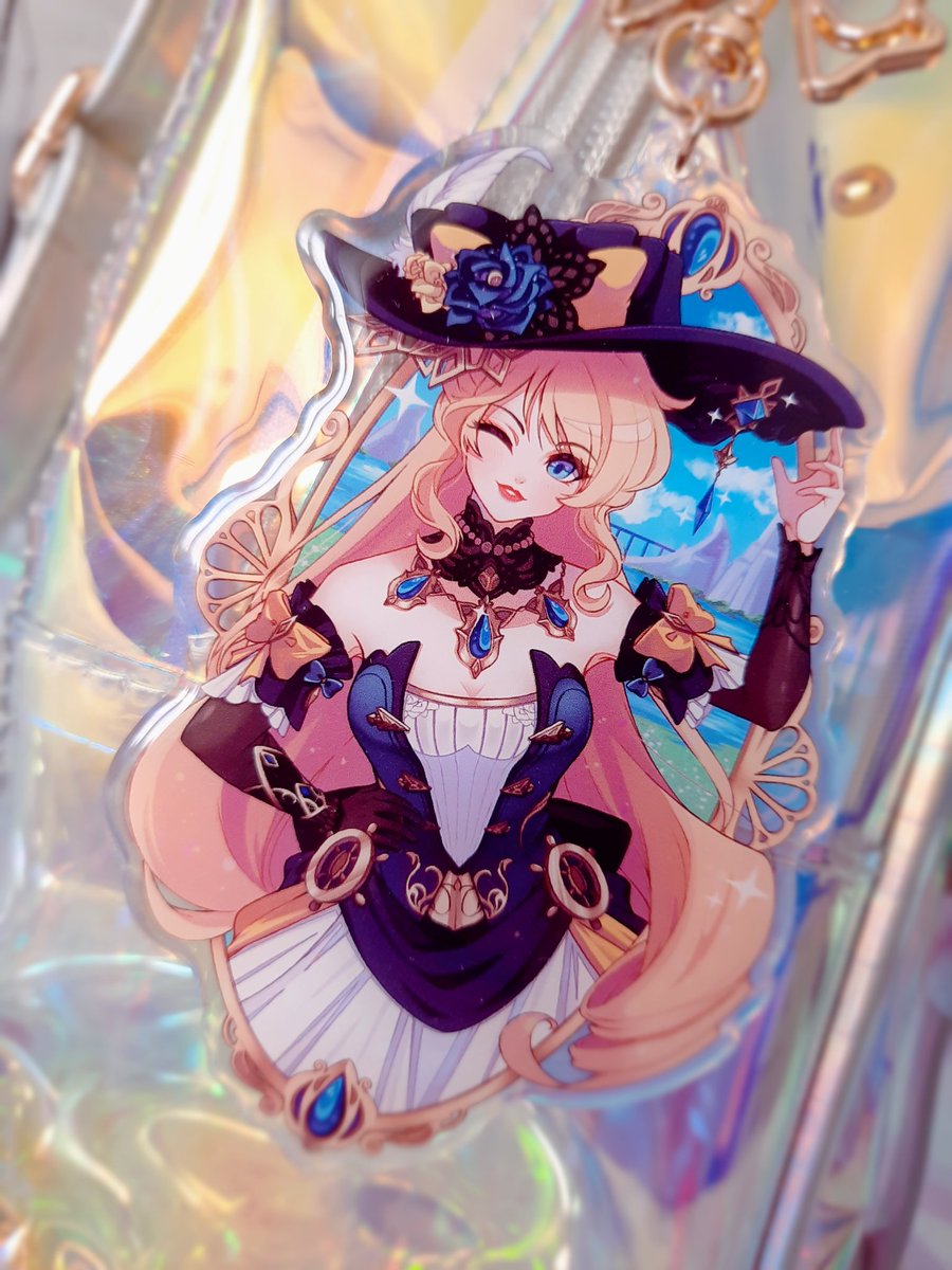 Today is my birthday so I will use this post to promote my sh0p 🤸🤸🤸💝