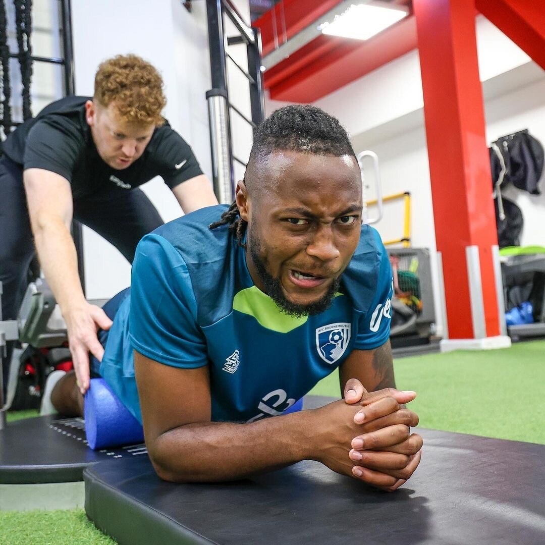 Discover how Kangatech is lending its support to elite football organisations around the world by clicking the link below. 🔥📣

hubs.la/Q02G-T120

#preseason #premierleague