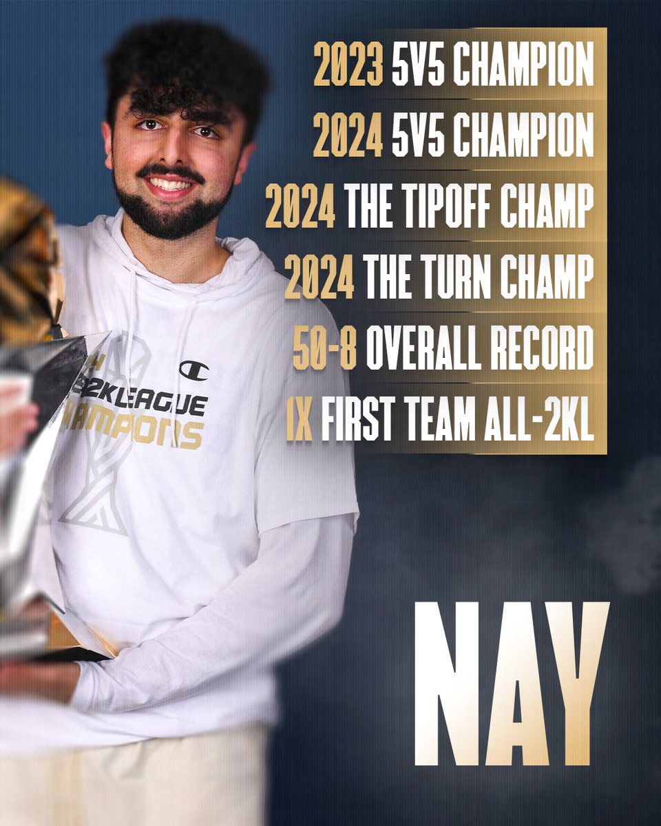 Two rings in two seasons 💍💍

<a href="/IINativeIl/">NAY🙇🏽‍♂️ | 𝖎𝕭𝖆𝖑𝖑</a>