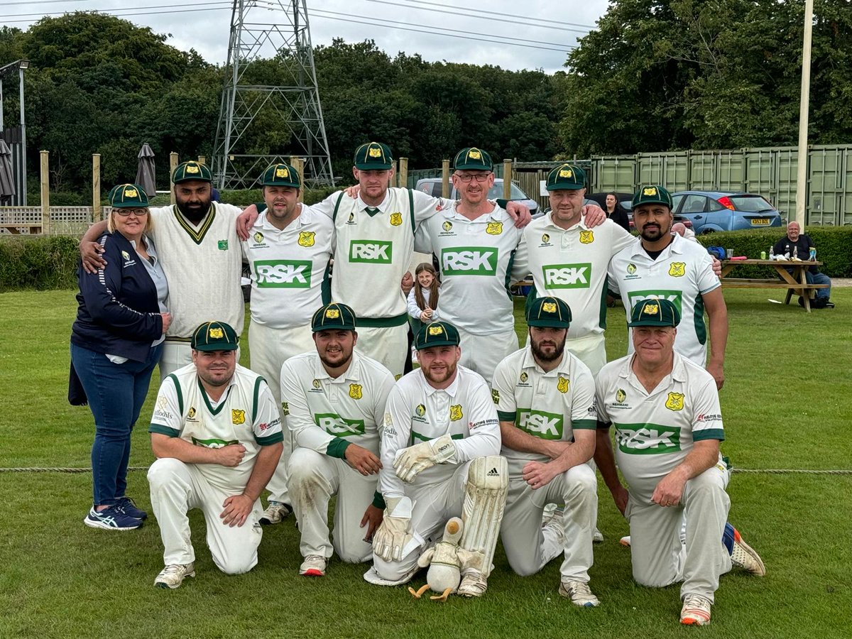 Mariet62 tweet media