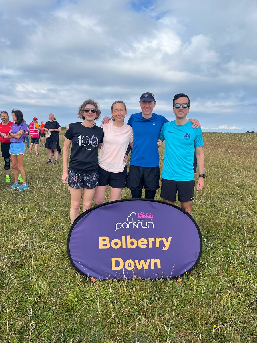 CathCooke18's tweet photo. Reflecting on last weekend’s research into outdoor experiences, maybe too much adrenaline for real #natureconnection but certainly moments of emotional high and making special memories https://t.co/R5WMARSLYc