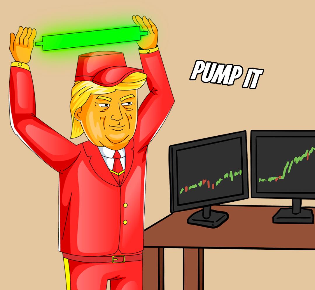 keithhill93's tweet photo. @ChuanPuSupreme Super excited for this episode of the #chuanpu show.

Such hard work has gone on behind the scenes and this just shows it.

@ChuanPuSupreme leading us to the green 🚀 https://t.co/0dNYbCpMqi