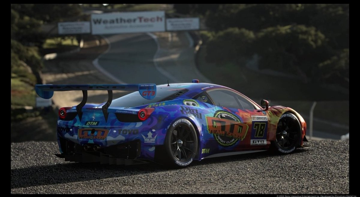 Y seguimos con una preq para campeonato nuevo. @E_B__13 mucha suerte