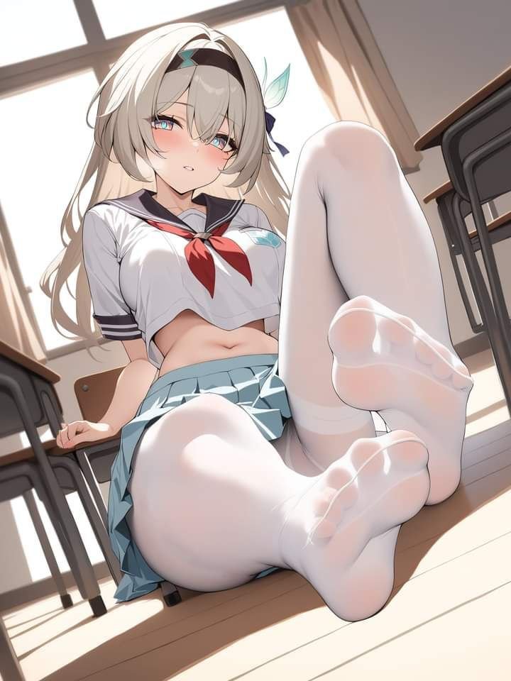 MilenaRodrihh's tweet photo. Anime Ou Hentai?

O maior grupo de conteúdo hentai exclusivo da américa latina está te esperando... 

Acesseo grupo: https://t.co/qGHYrZr0MS… .

#hentaisèx #hentai #hentaivideo #ahegao #ahegaocum #ONEPIECE #JujutsuKaisen https://t.co/DsQGFRjQxT
