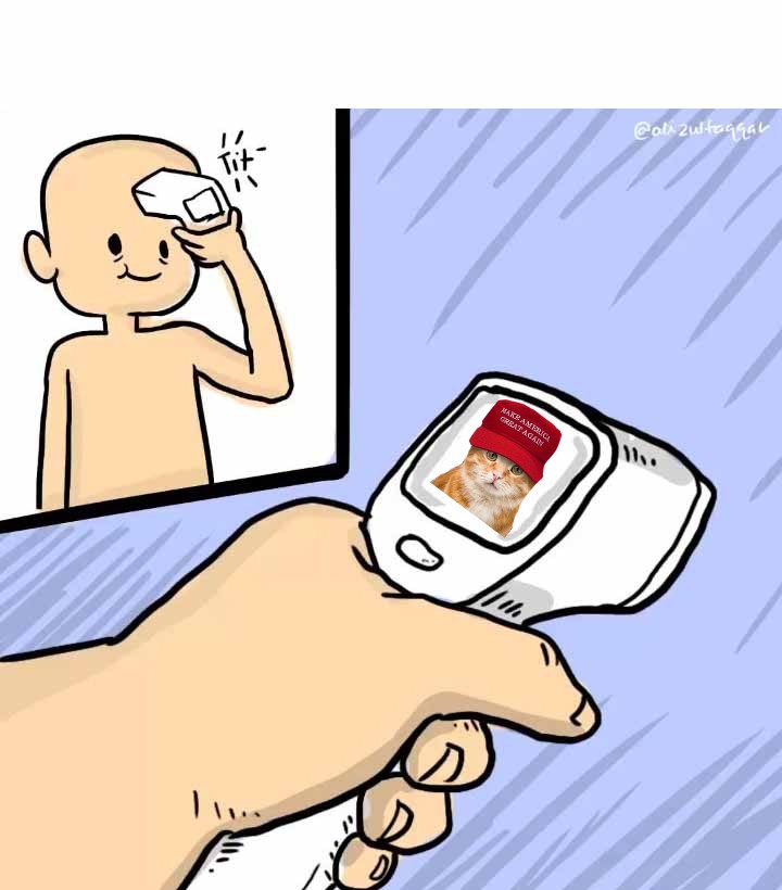 <a href="/intocryptoverse/">Benjamin Cowen</a> <a href="/TrumiCat/">Trumi Cat</a> #Trump