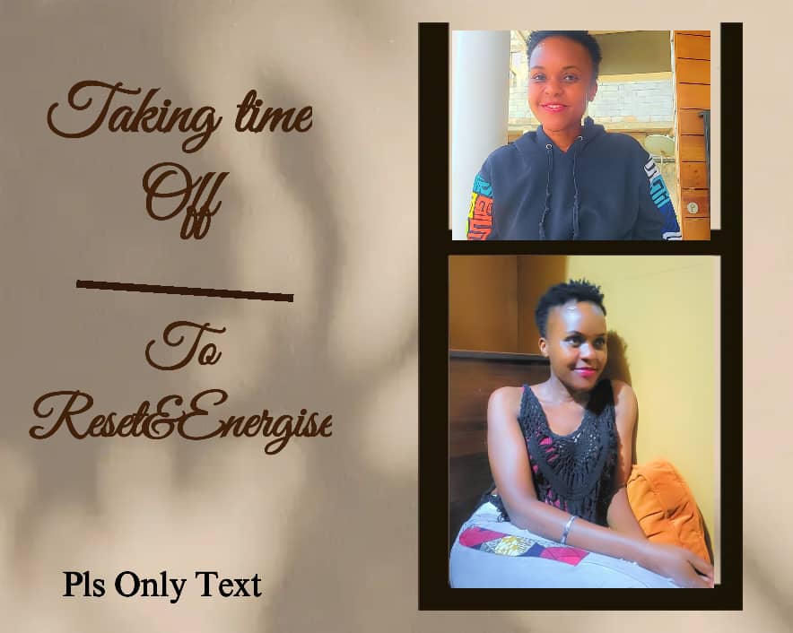 This Friday till Monday