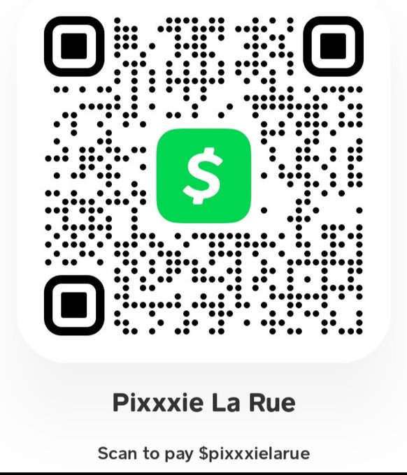 24 Days until my BIRTHDAY!!!!  HAVE YOU GIVEN ME BDAY FUNDS YET??? https://t.co/Cezk9hfIZf<a href="/tag/mvsales"class="tags"><span>#mvsales</span></a>