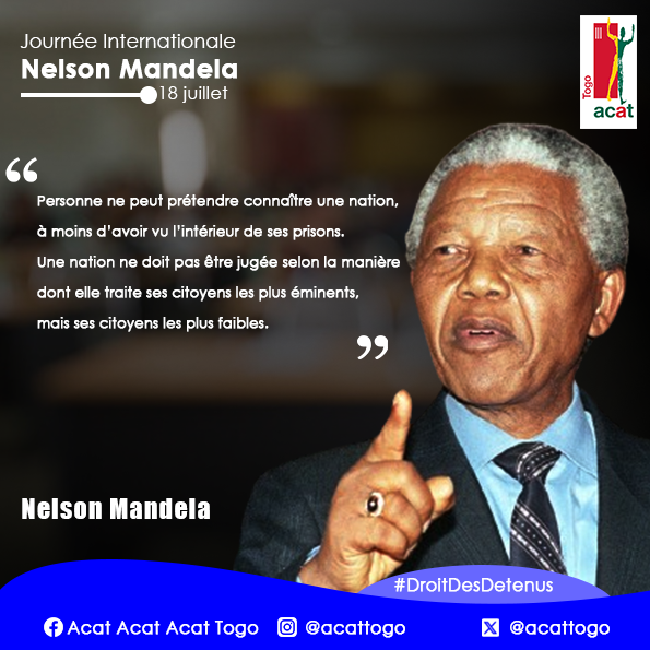 acattogo tweet media