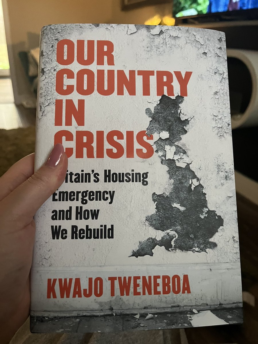 Lisa Forrest OT 🌈 tweet media