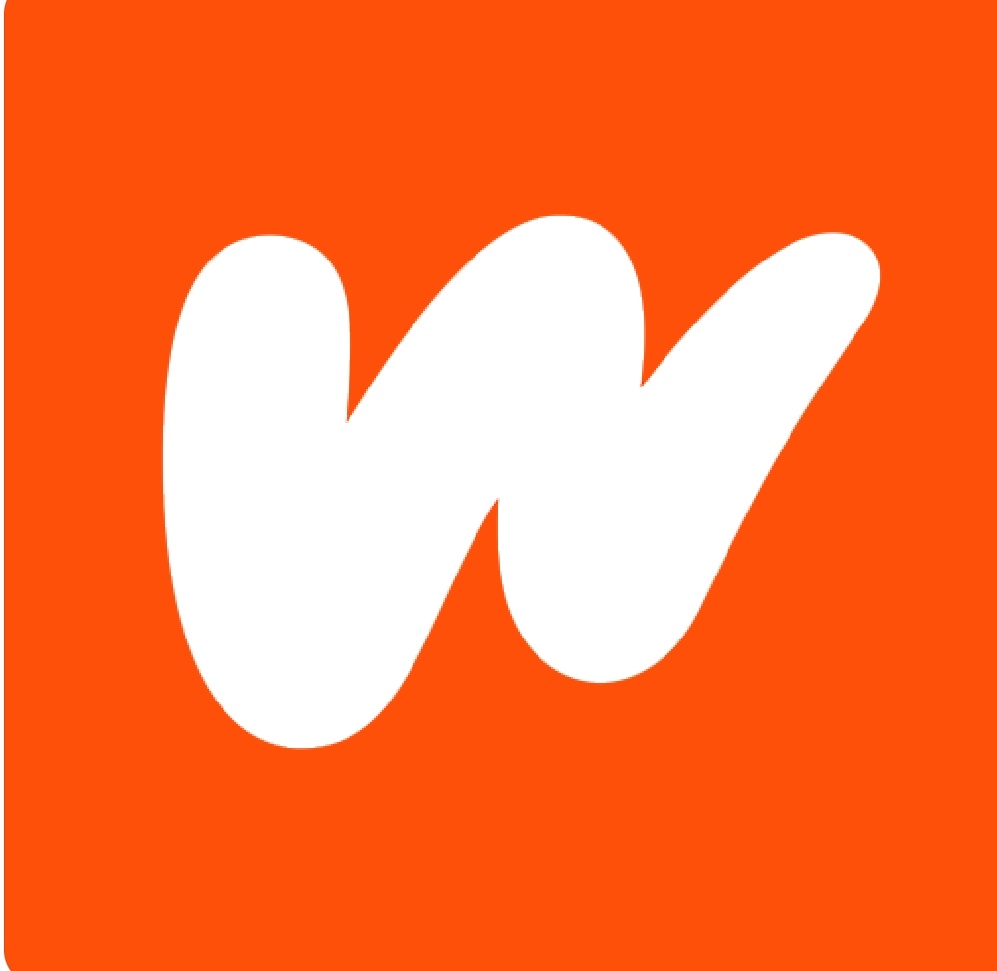 _lllarviya's tweet photo. Türkiye'de Wattpad'e erişim engeli getirildiğini öğrendik. Yüz binlerce okur/yazar olarak çok üzgünüz. Ücretsiz kitapların evi Wattpad'in neden kapatıldığını, ne zaman açılacağını merak ediyoruz. Desteğini rica ederiz.
@tcailesosyal #wattpadedokunma https://t.co/PT04BiPrFC