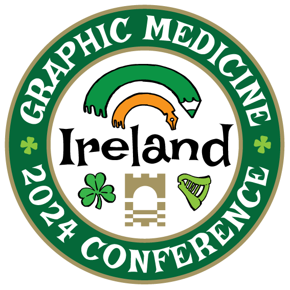 Marie O'Neill tweet media