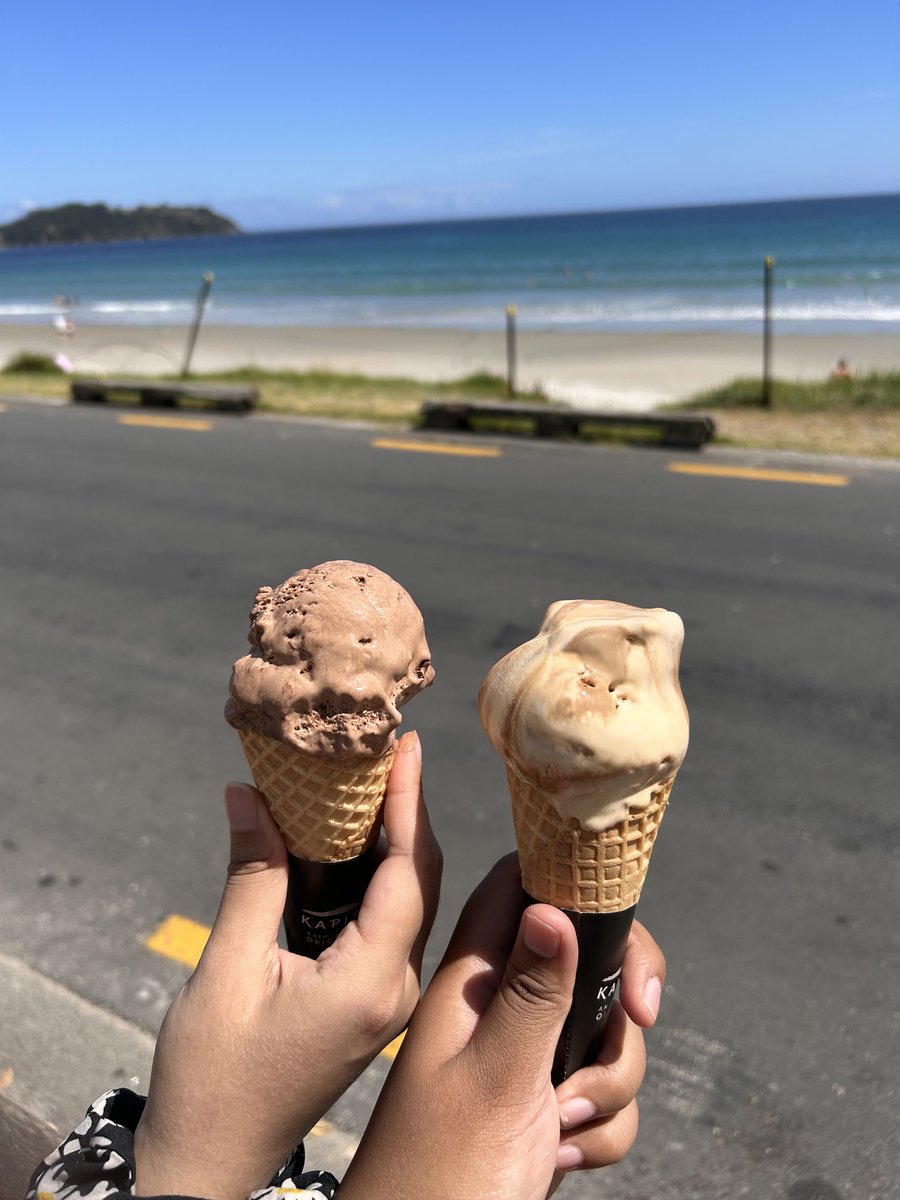 apri™ is home ✨ tweet media