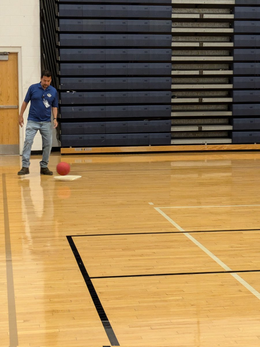 JoeFicker B&G tweet media