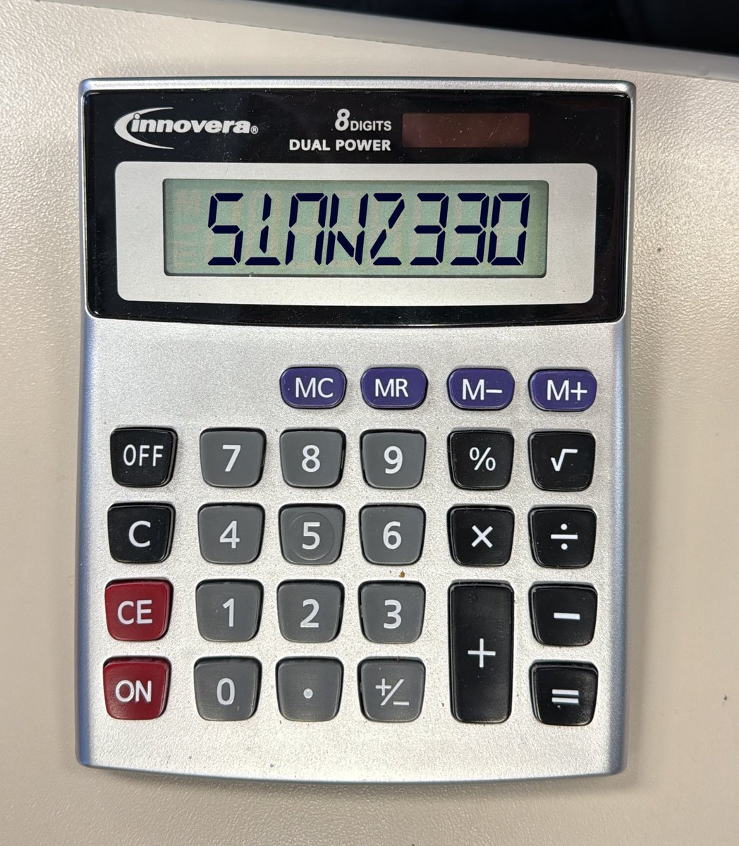 Deez Nuts tweet media