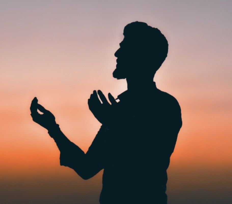 2/24 🇬🇳 tweet media