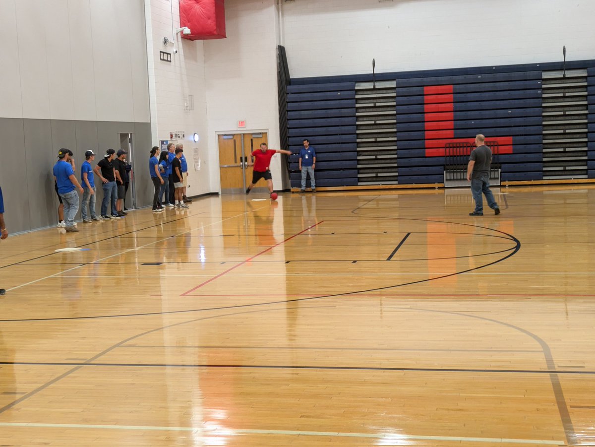 JoeFicker B&G tweet media