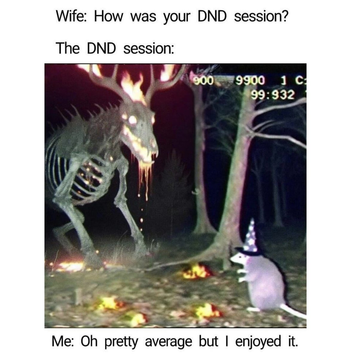 DarkstoneComics's tweet photo. Our prime Dungeons and Dragons group meets tonight but unfortunately, that session is full. Fret not! More sessions coming soon! Until then we have lots of goodies to fill your dungeon-crawling needs including dice, mats, campaign books, and much more. https://t.co/oFuKYbVV4S