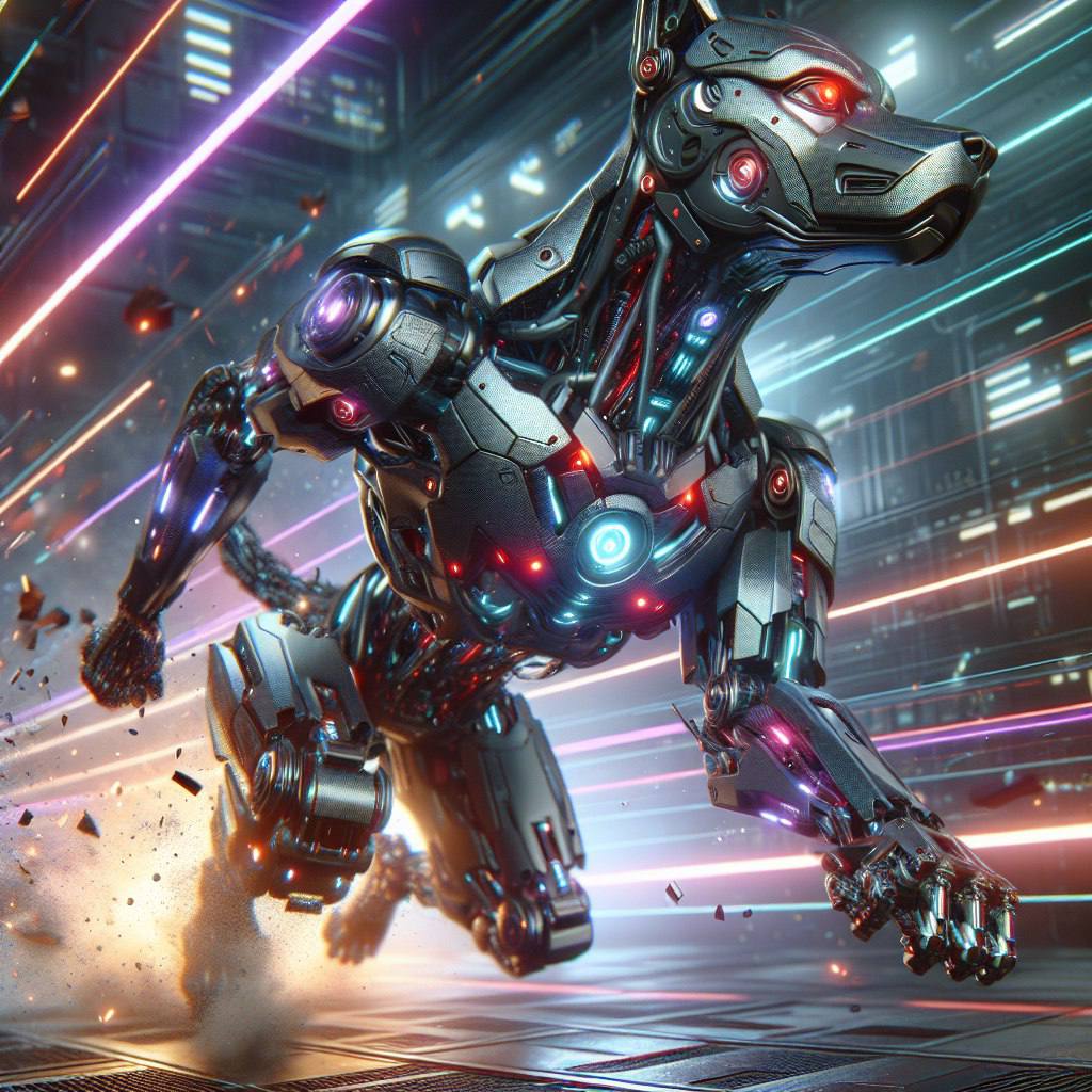 Alpha7 token tweet media