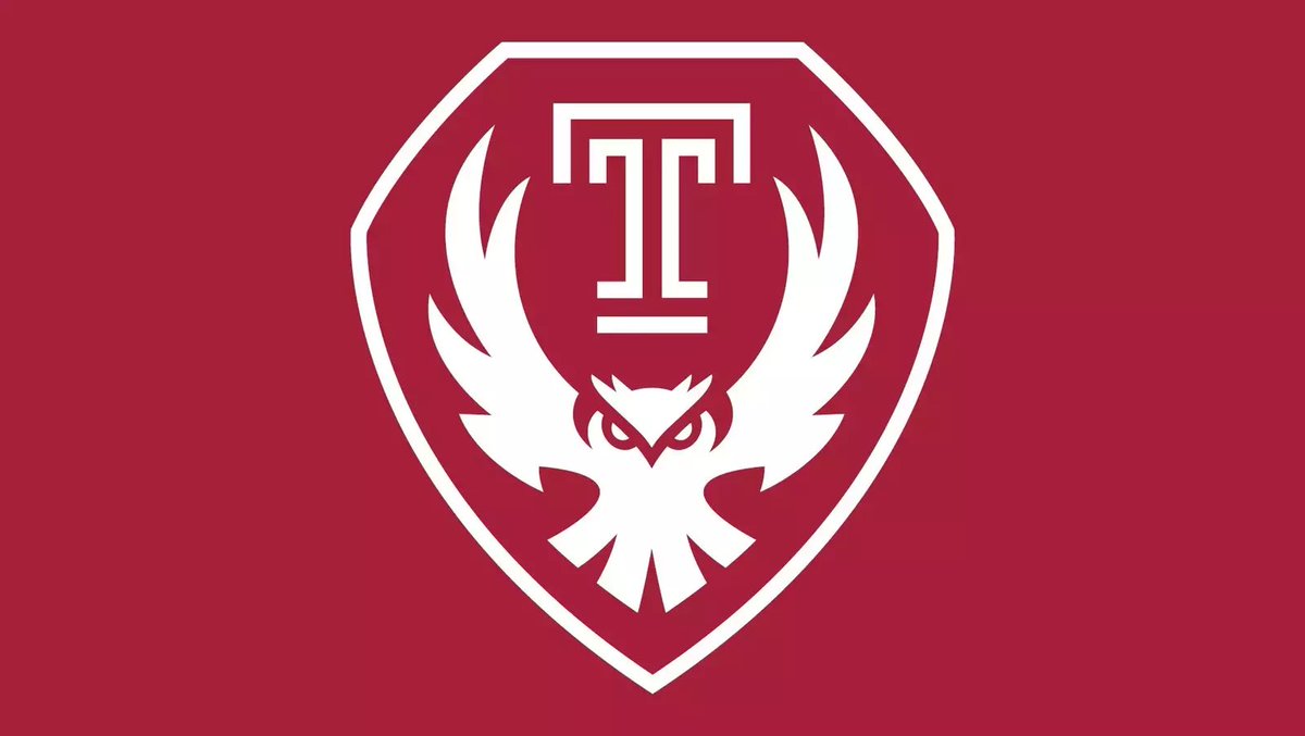 Headgearcfb's tweet photo. When importing a Teambuilder team in #CFB25, the best teams to replace are the Temple Owls or Charlotte 49ers!

Also check put @PigskinGG for the best stadium options! https://t.co/jLt0kF02uh
