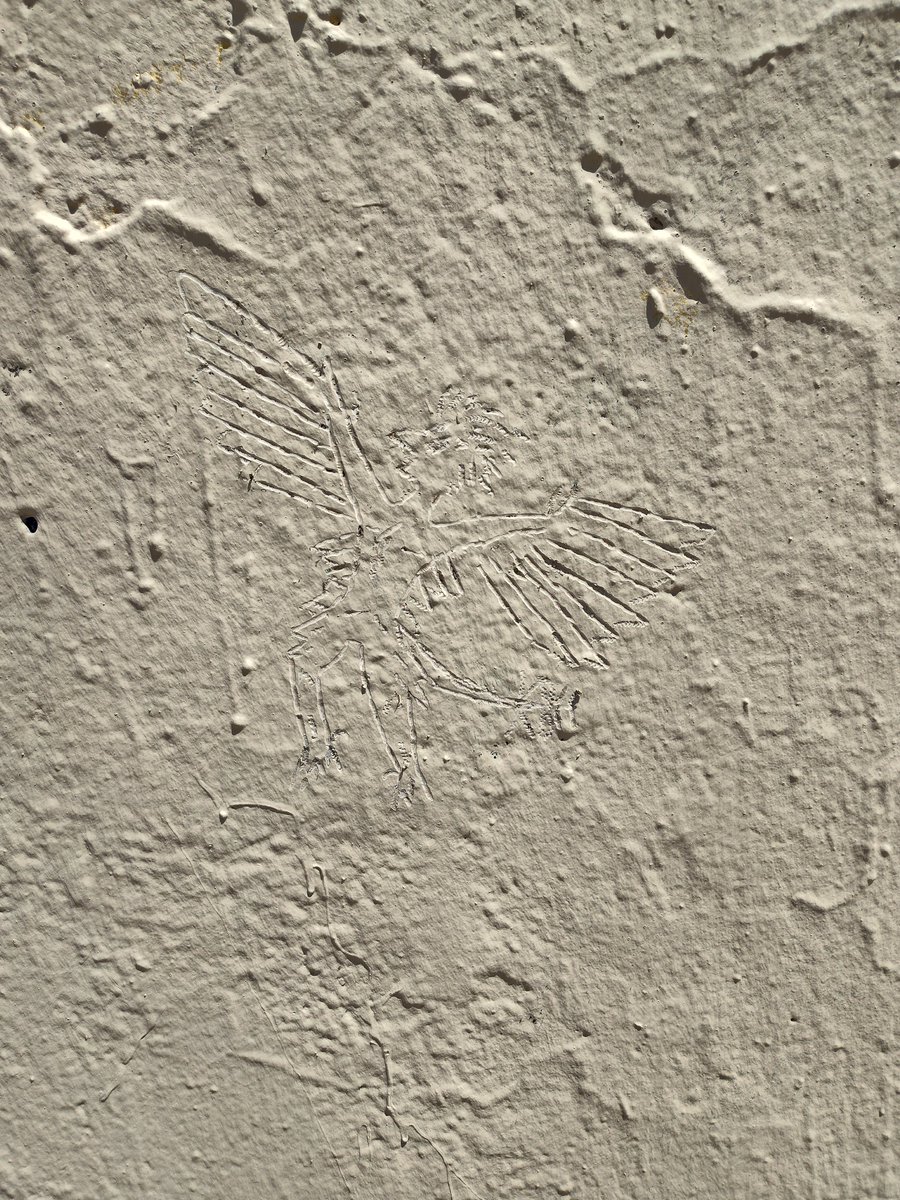 Alexandre Deadass tweet media