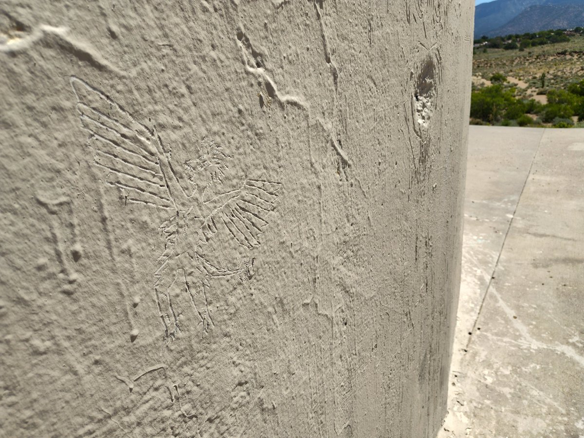 Alexandre Deadass tweet media