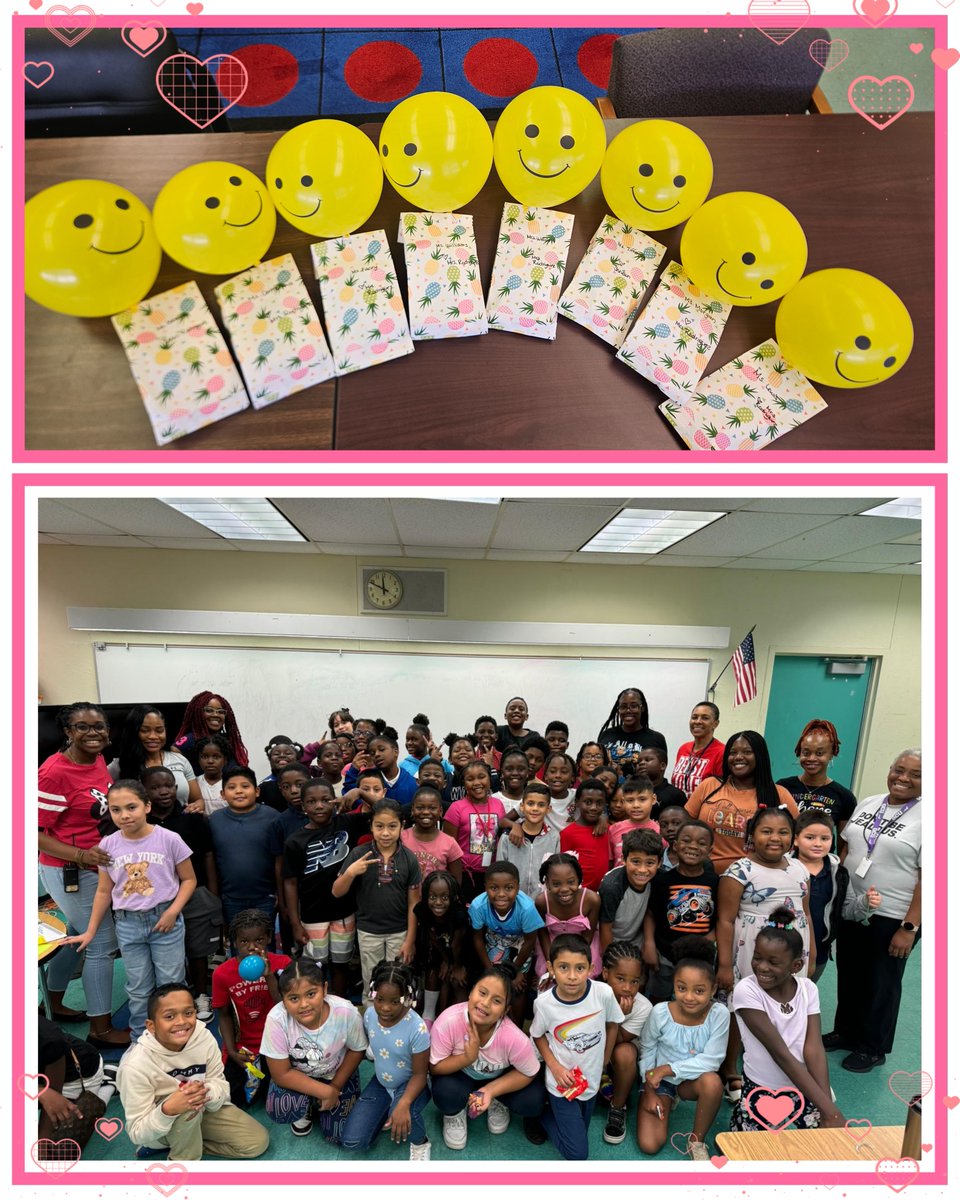 Westwood Heights tweet media