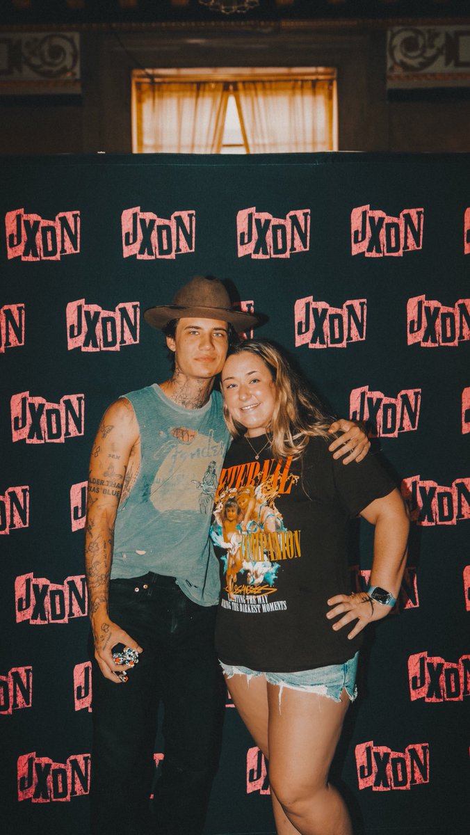 fadedjxdn's tweet image. your music saved my soul ❤️🪽