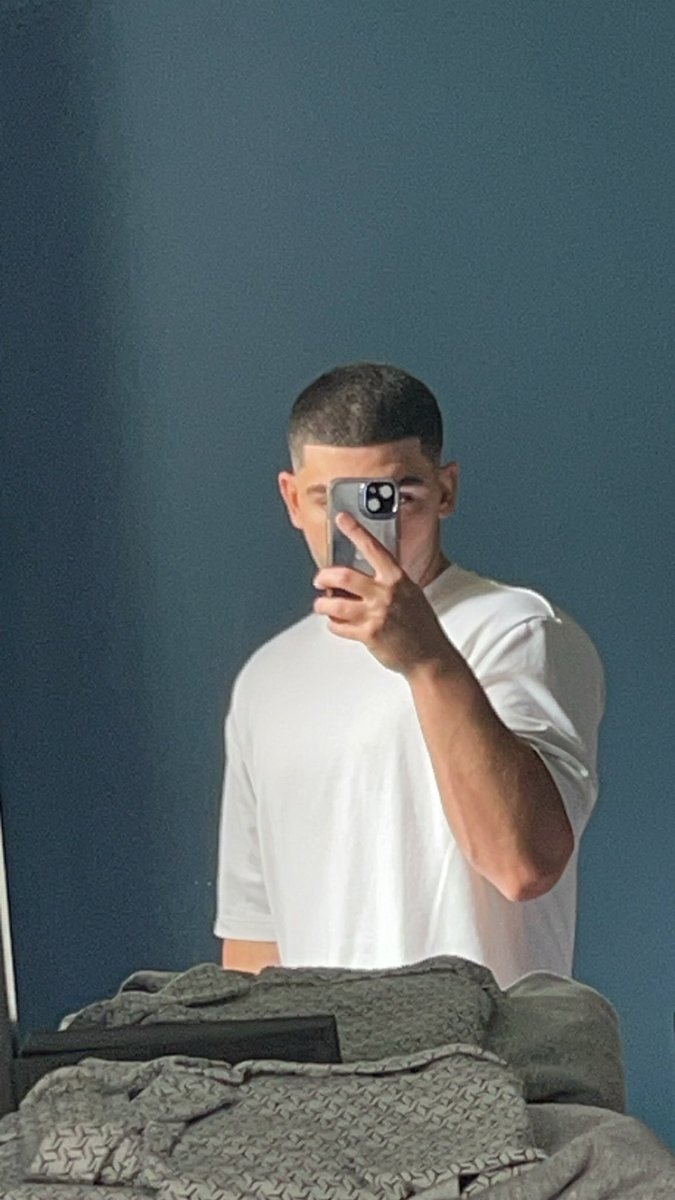 danny tweet media