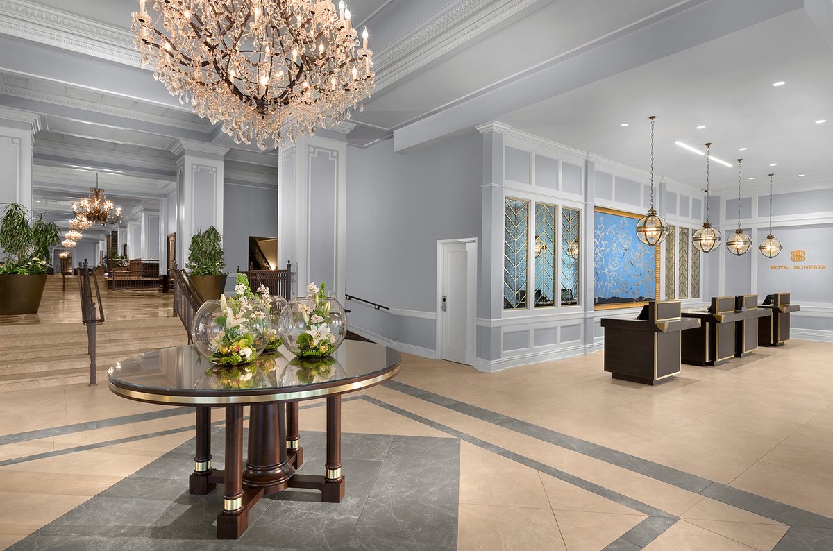 AIABPM 2024 tweet media