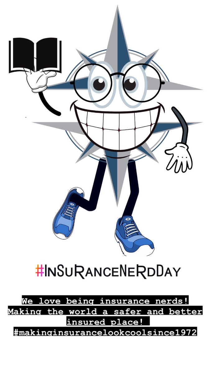 OliverInsurance's tweet photo. We’d love to nerd out and look at your policies. Insurance reviews are free! Call us today 503-266-2715. Talk to a real person and protect what matters to you. @kerzoliver 

#oliverinsuranceagency #canbyoregon #canbyinsurance #oregoninsurance #washingtoninsurance https://t.co/yDvFxnSJ1r