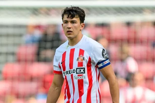 Joseph Brown tweet media