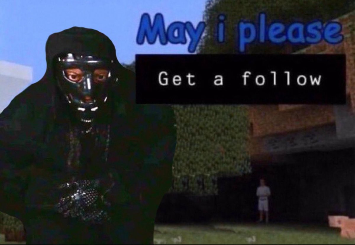 BBYGH00ST tweet media