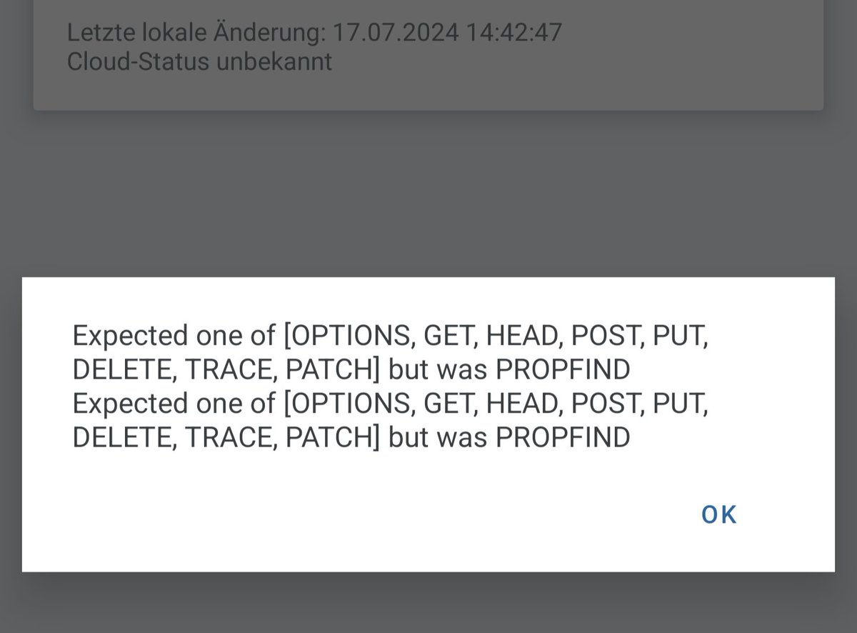 Sebastian tweet media