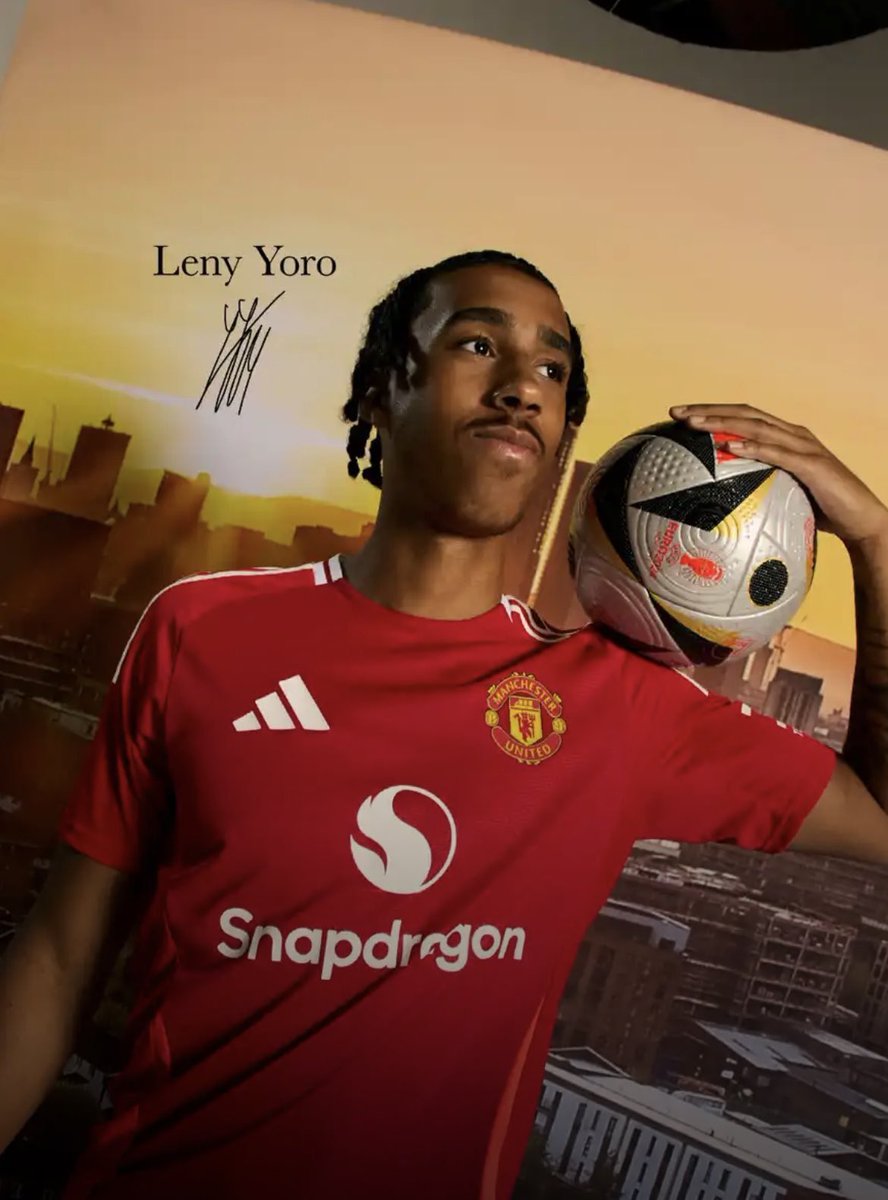 Fabrizio Romano tweet media