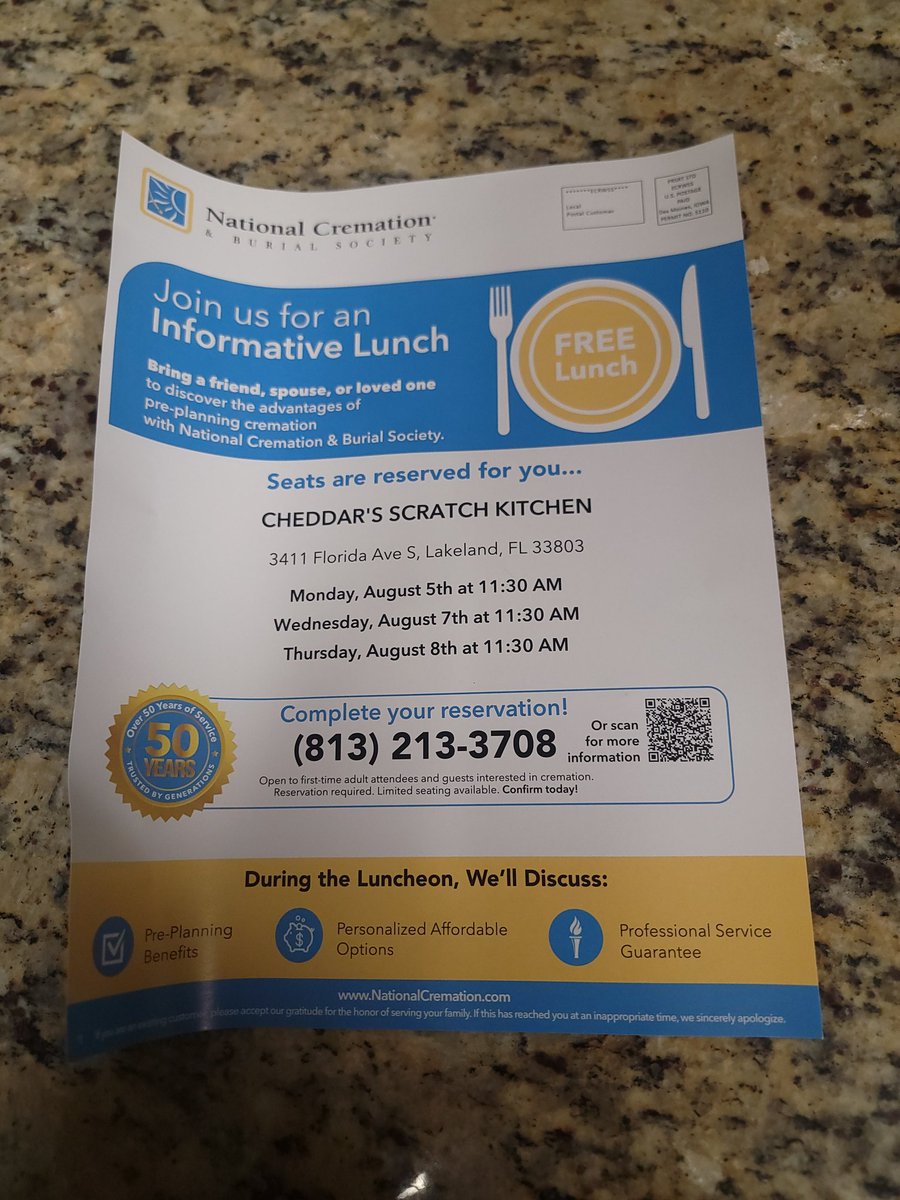 RogerRussellJr's tweet image. Sounds like a good time. Hey, it's free!