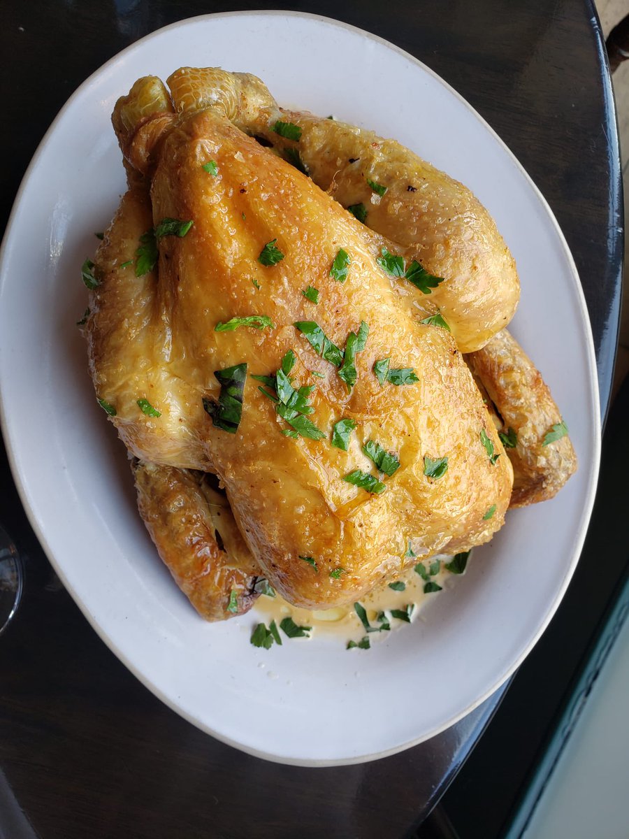 James Thomson tweet media