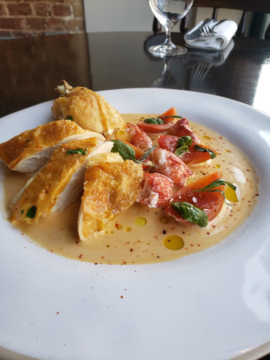 James Thomson tweet media