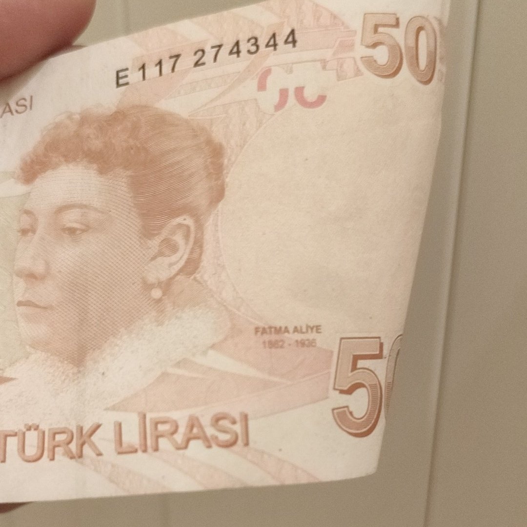 Kahramanmaraş merkez de üniversitesi yok mu arayın görüşelim