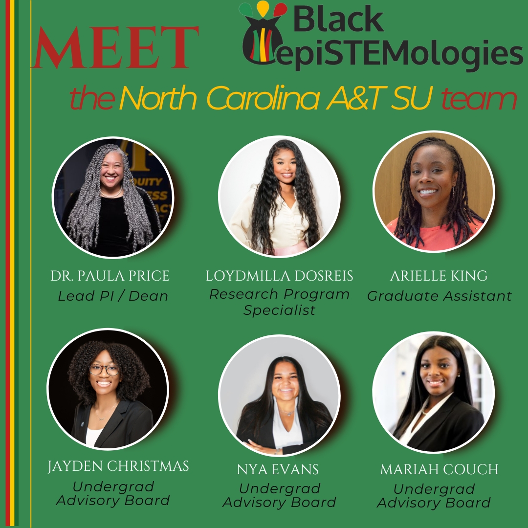blkepiSTEM_NCAT tweet media