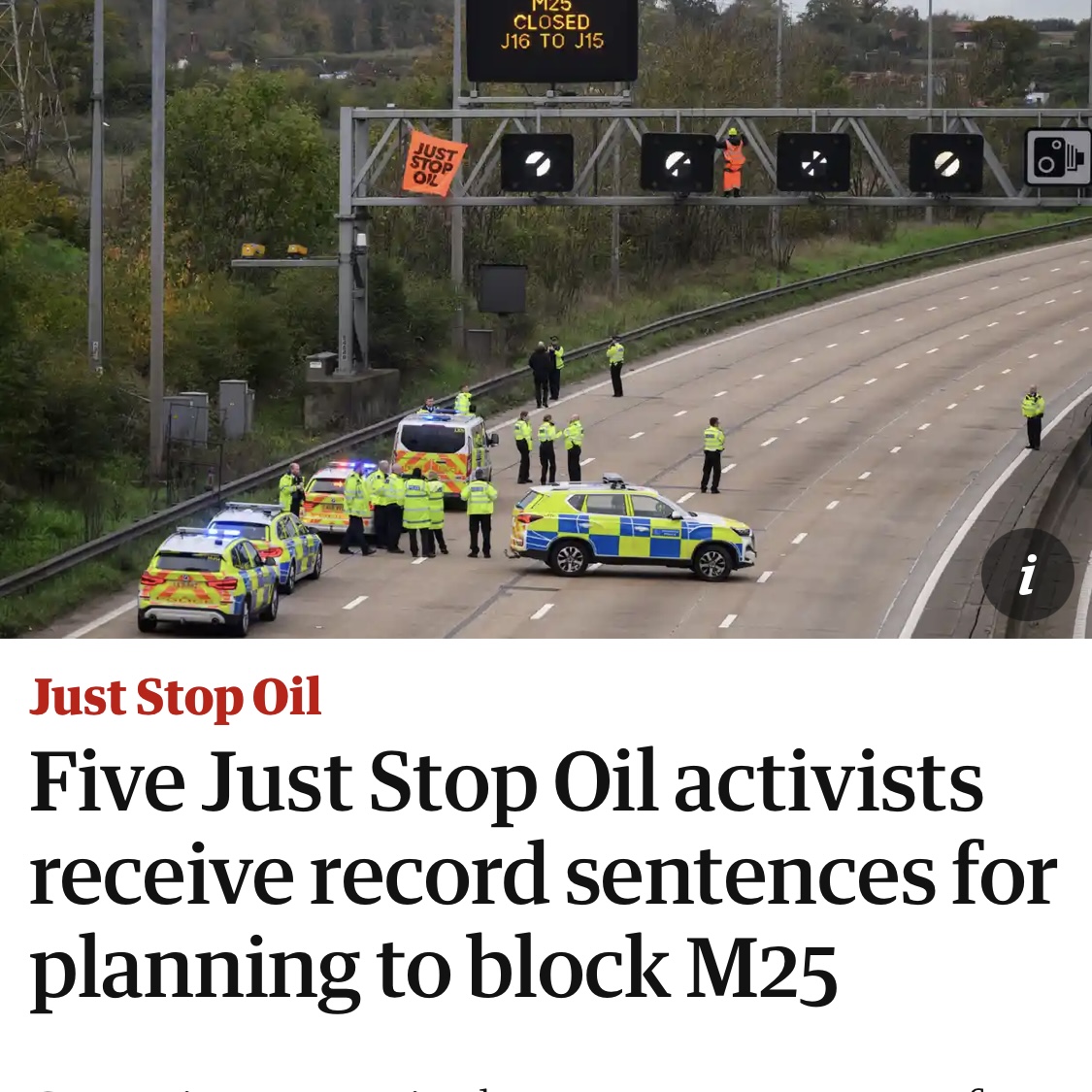 Clive Lewis MP tweet media