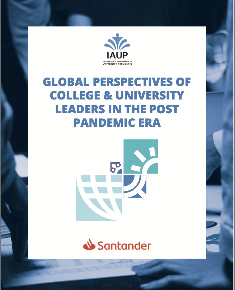 Fernando León García tweet media