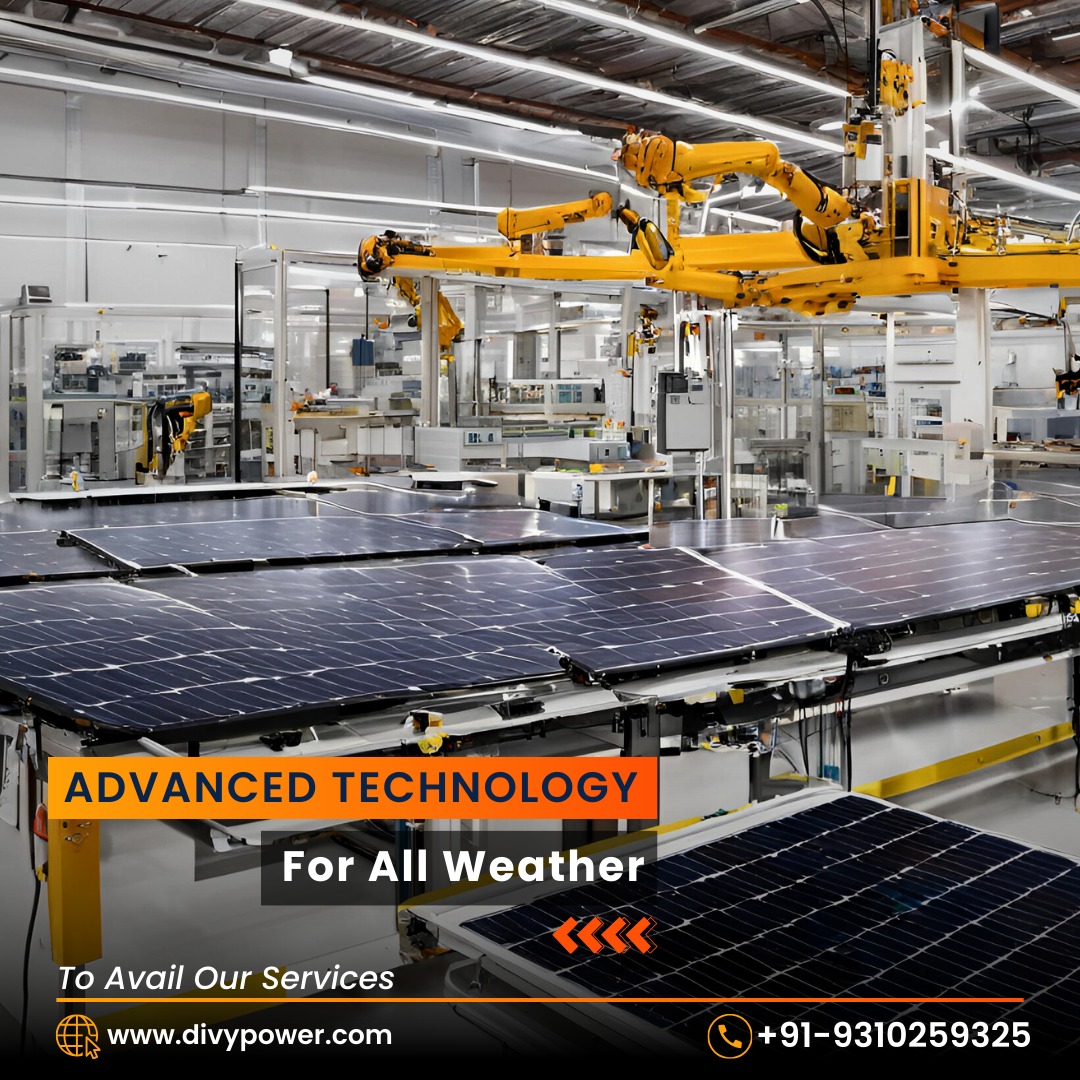 DivyPower tweet picture