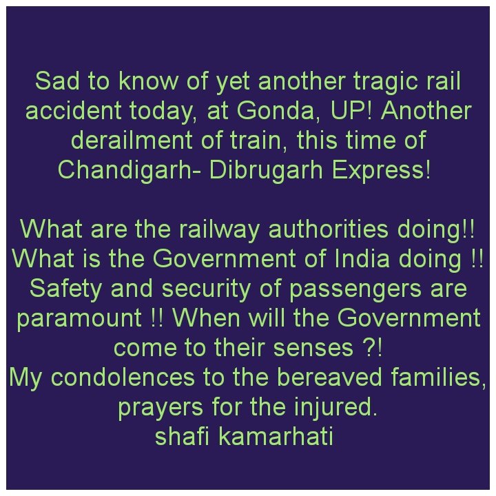 shafikamarhati's tweet image. #pizap